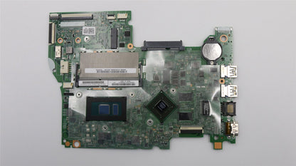 Lenovo MB W 80R4 I76500U N16VGM 2G WIN 5B20K36407