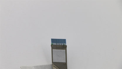 Lenovo IdeaCentre 520-27ICB 520-27IKL I/O Sub Board Cable 00XL352