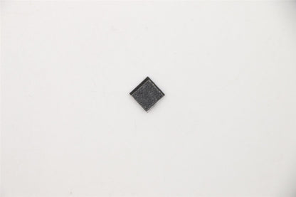 Lenovo 5T10S73252 TAPE FRU TAPE SPONGE TOP LP DOWN