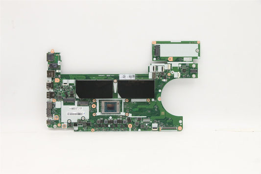 Lenovo 5B20W77597 R5 PRO 4650U NOK,YD,YT,dT,yAB