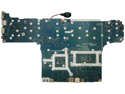 Acer NB.QC511.002 MAIN BD.W/CPU.I7-11800H.GN20-P1-4GB