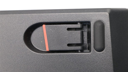Lenovo Wireless KBD-French 03X6975