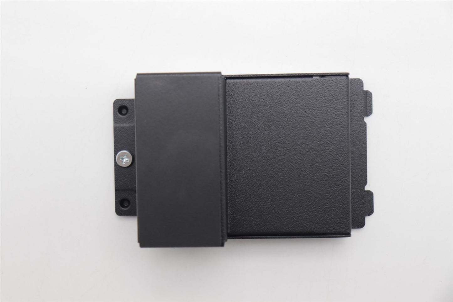 Lenovo MECH_ASM ASSY-LINK-RETAINER-ANTRIM-Ref 5M11H28770