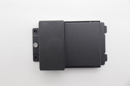 Lenovo MECH_ASM ASSY-LINK-RETAINER-ANTRIM-Ref 5M11H28770