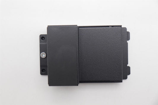 Lenovo MECH_ASM ASSY-LINK-RETAINER-ANTRIM-Ref 5M11H28770