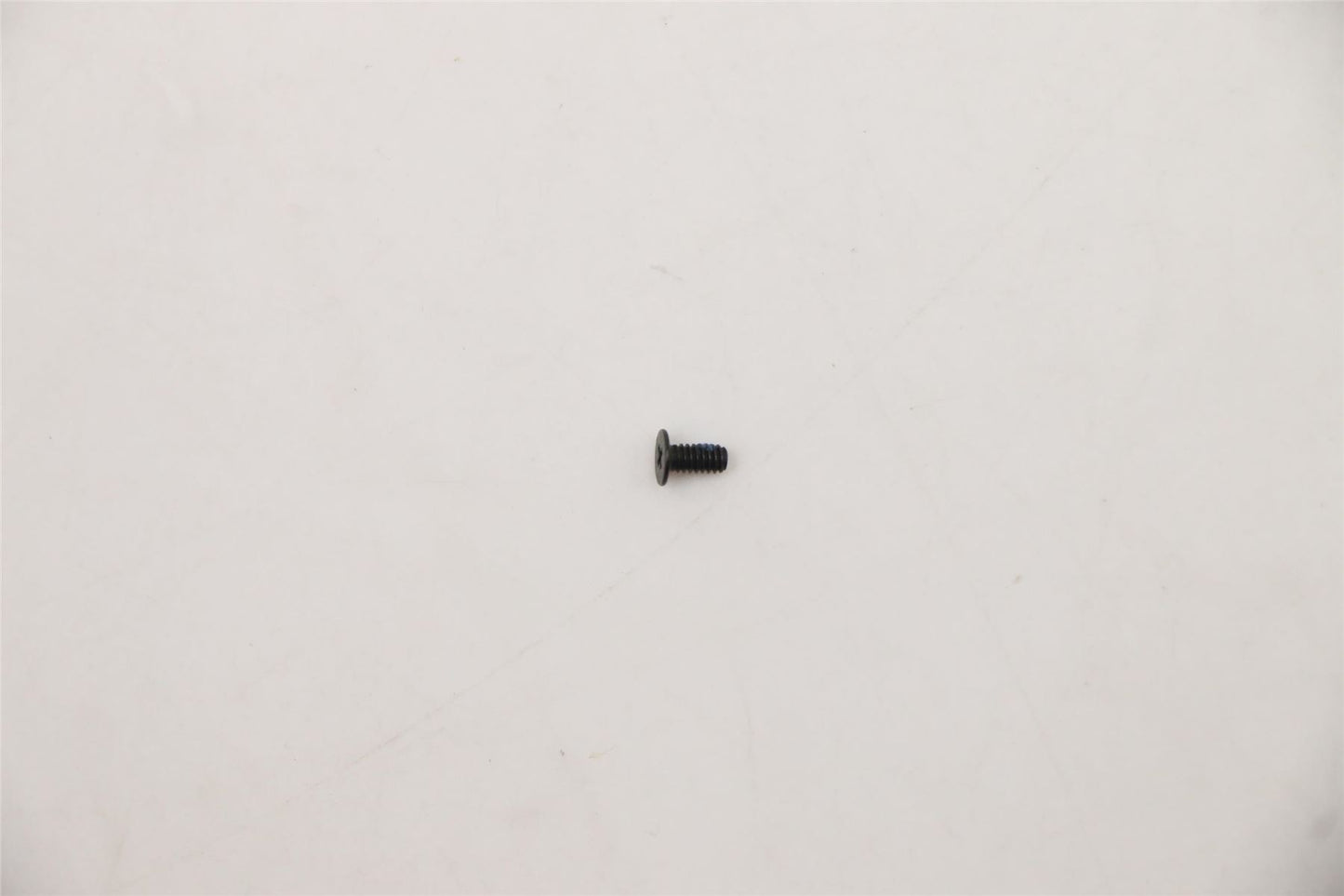 Lenovo 5S10S35279 SCREW SCREW L 82JQ 2.0D 4.0L K 3.8D 0.4T
