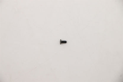 Lenovo 5S10S35279 SCREW SCREW L 82JQ 2.0D 4.0L K 3.8D 0.4T