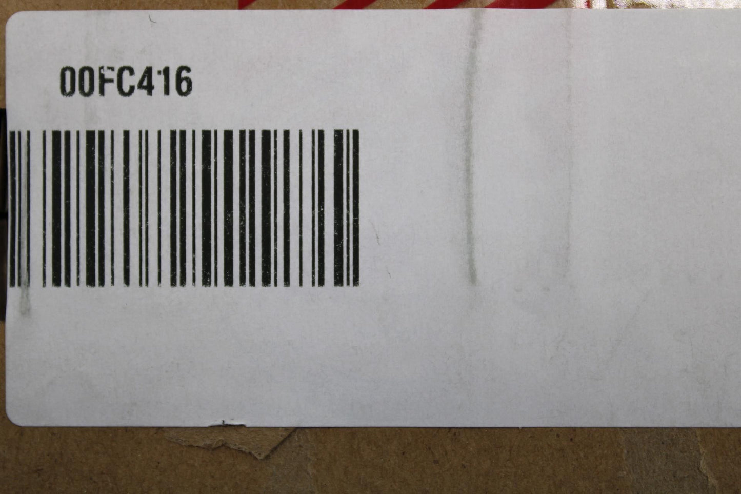 Lenovo Remote Management Modul Board 00FC416