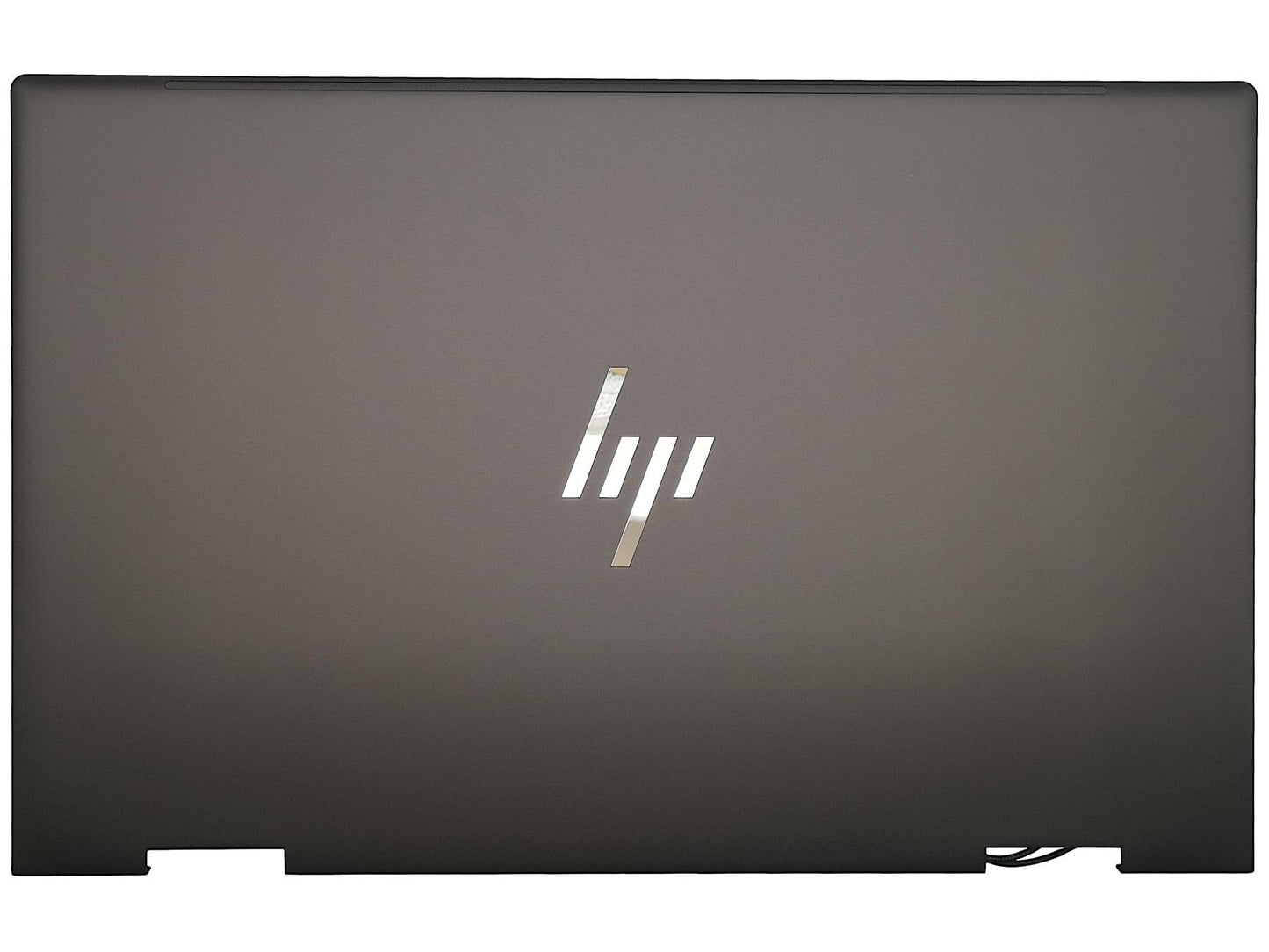 HP BACK COVER W ANTENNA NFB N09644-001