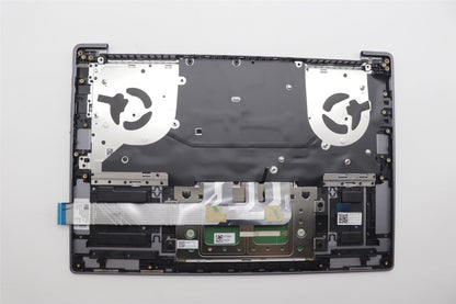 Lenovo Upper Case ASM POR H 83E3 LG PST 5CB1N90795