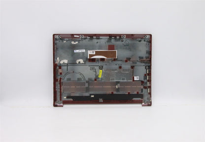 Lenovo IdeaPad 3-14ADA05 3-14ARE05 Bottom Base Lower Chassis Cover 5CB0X56545