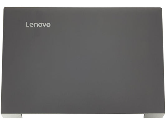 Lenovo V110-15AST V110-15IAP V110-15IKB LCD Cover Rear Back Housing 5CB0L78341