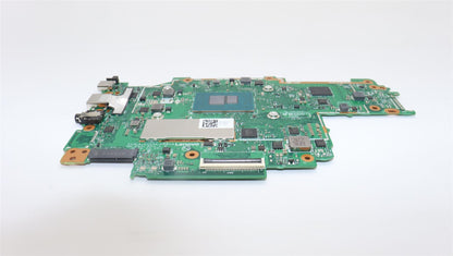 Lenovo Yoga 500e Gen 4 Motherboard Mainboard UMA INTELN100 8G 5B21L75450