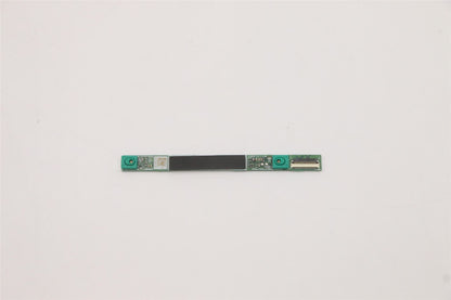 Lenovo FRU DRIFT-3.0 Mic Board 5C50Z44729
