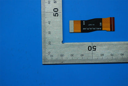Lenovo Blade2-13W_LCD_FPC FPC LCD Board 5F79A6MY4A