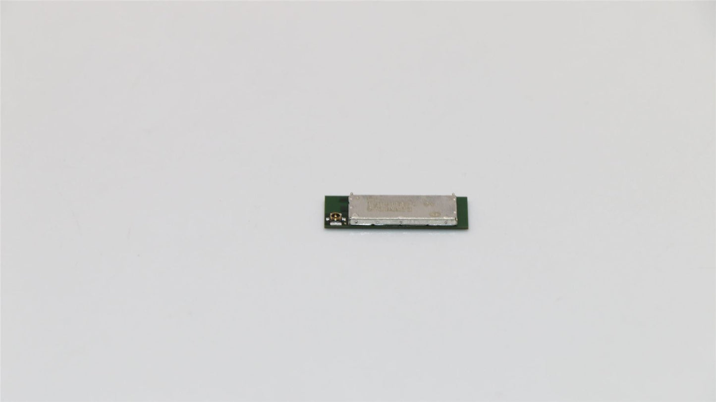 Lenovo Wireless, ANT, INT, RFEM3 01AX735