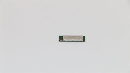 Lenovo Wireless, ANT, INT, RFEM3 01AX735