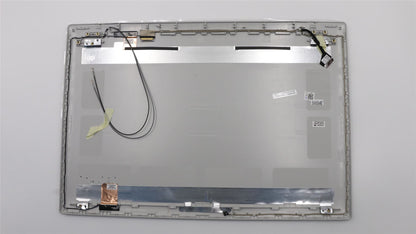 Lenovo IdeaPad 330-17ICH LCD Cover Rear Back Housing Grey 5CB0R48153