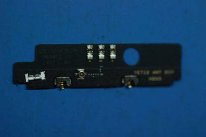 Lenovo Yeti2;LTE;Div ANT SB LTE Antenna Board SP68C20880