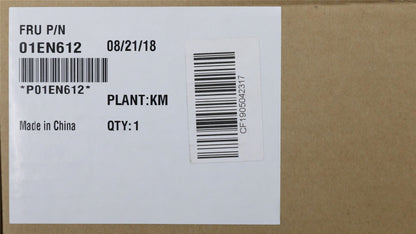 Lenovo ThinkPad T470s 13 2 Keyboard German Black 01EN612