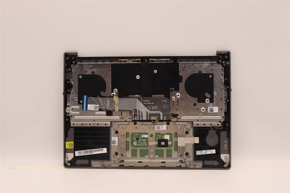 Lenovo IdeaPad 7 14IAP7 Palmrest Cover Touchpad Keyboard Hebrew 5CB1H70844