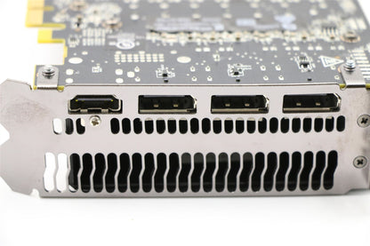 Lenovo VIDEO_CARD AMD@RX480@8G D5 H+3DP 01AJ836