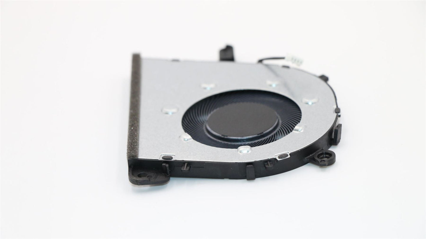 Lenovo SystemFANL81MU 5F10S13876