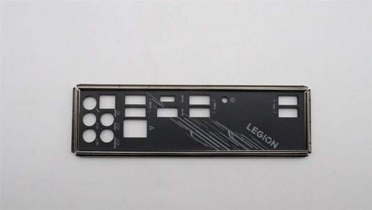 Lenovo R/IO Shield Assy,T780 ADL,HK 5M20U51069
