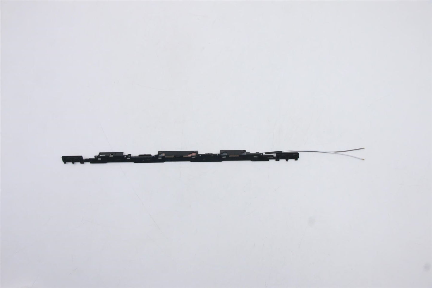 Lenovo Strip Cover H 82EV 5CB1B07719