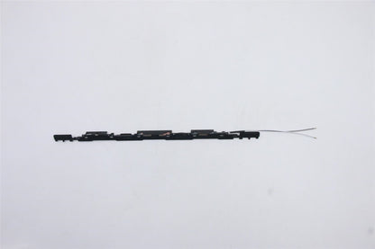 Lenovo Strip Cover H 82EV 5CB1B07719