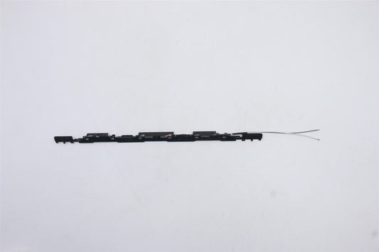 Lenovo Strip Cover H 82EV 5CB1B07719
