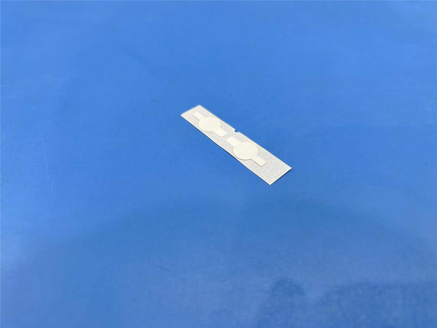 Lenovo TB360ZU Motor adhesive&*HQ2221317C000 5D78C22816
