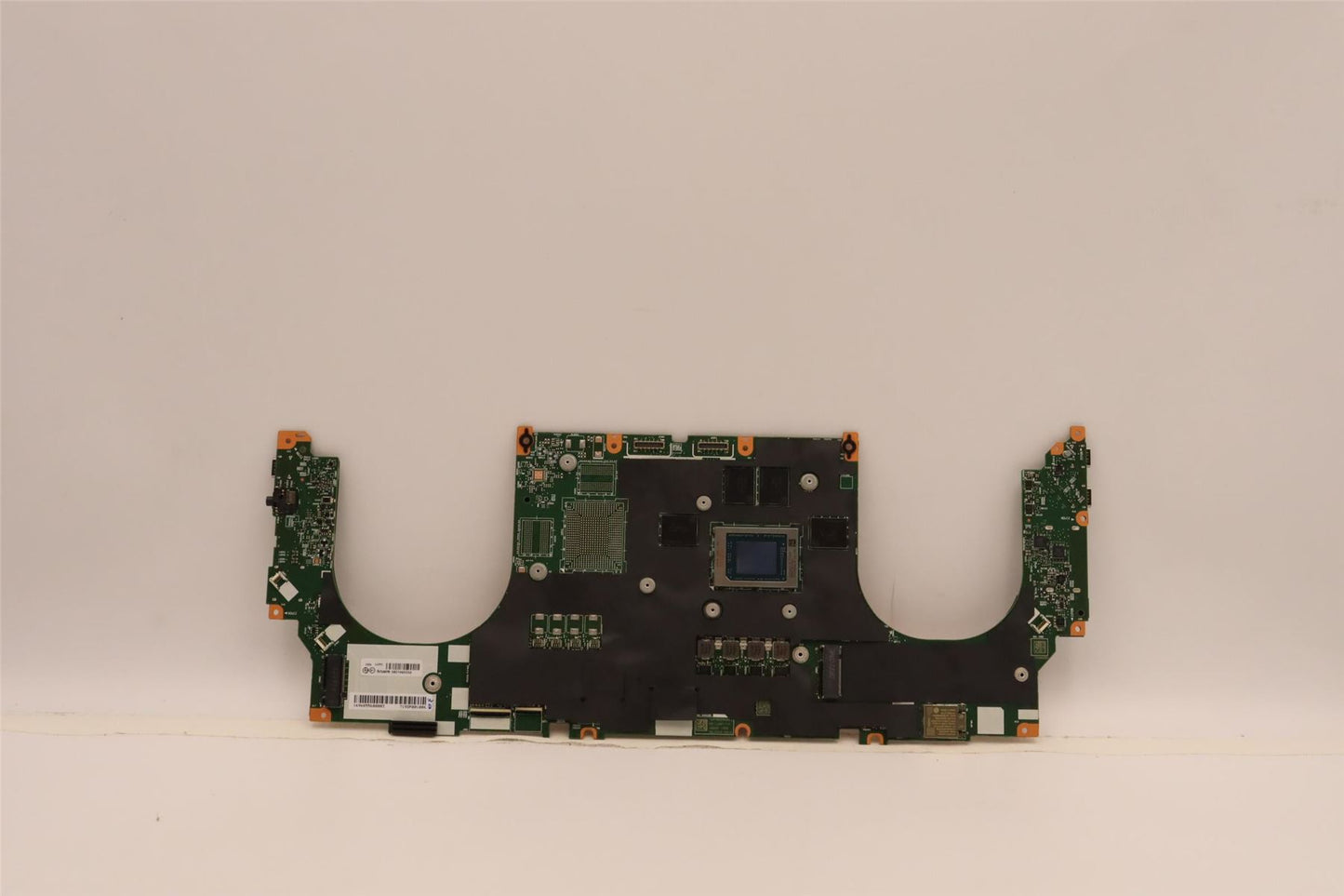 Lenovo ThinkPad Z16 Gen 1 Motherboard Mainboard UMA AMDR76850H-PRO 5B21H65556