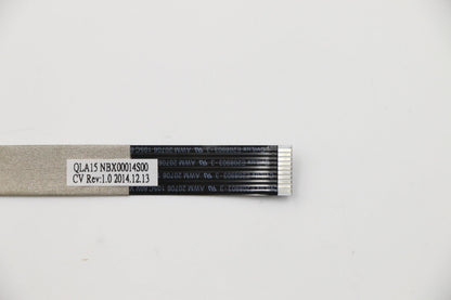 Lenovo B545 Function W/Cable Board 90000396