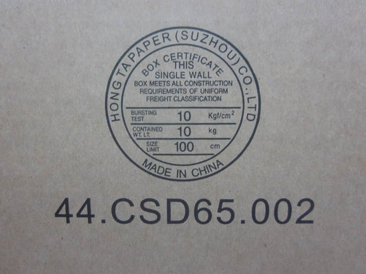 Lenovo ThinkPad T530i W530 W520 AC Charger Adapter Power 170W 45N0112