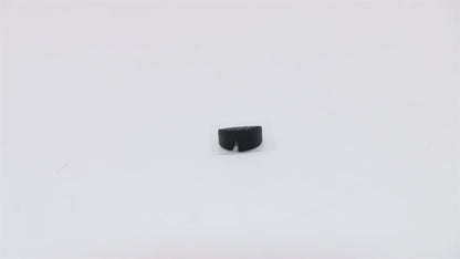 Lenovo RUBBER D cover rubber,left,black 00UP156