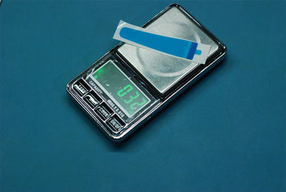 Lenovo SD78C04981 Yeti bat glue tesa 67210 78*16