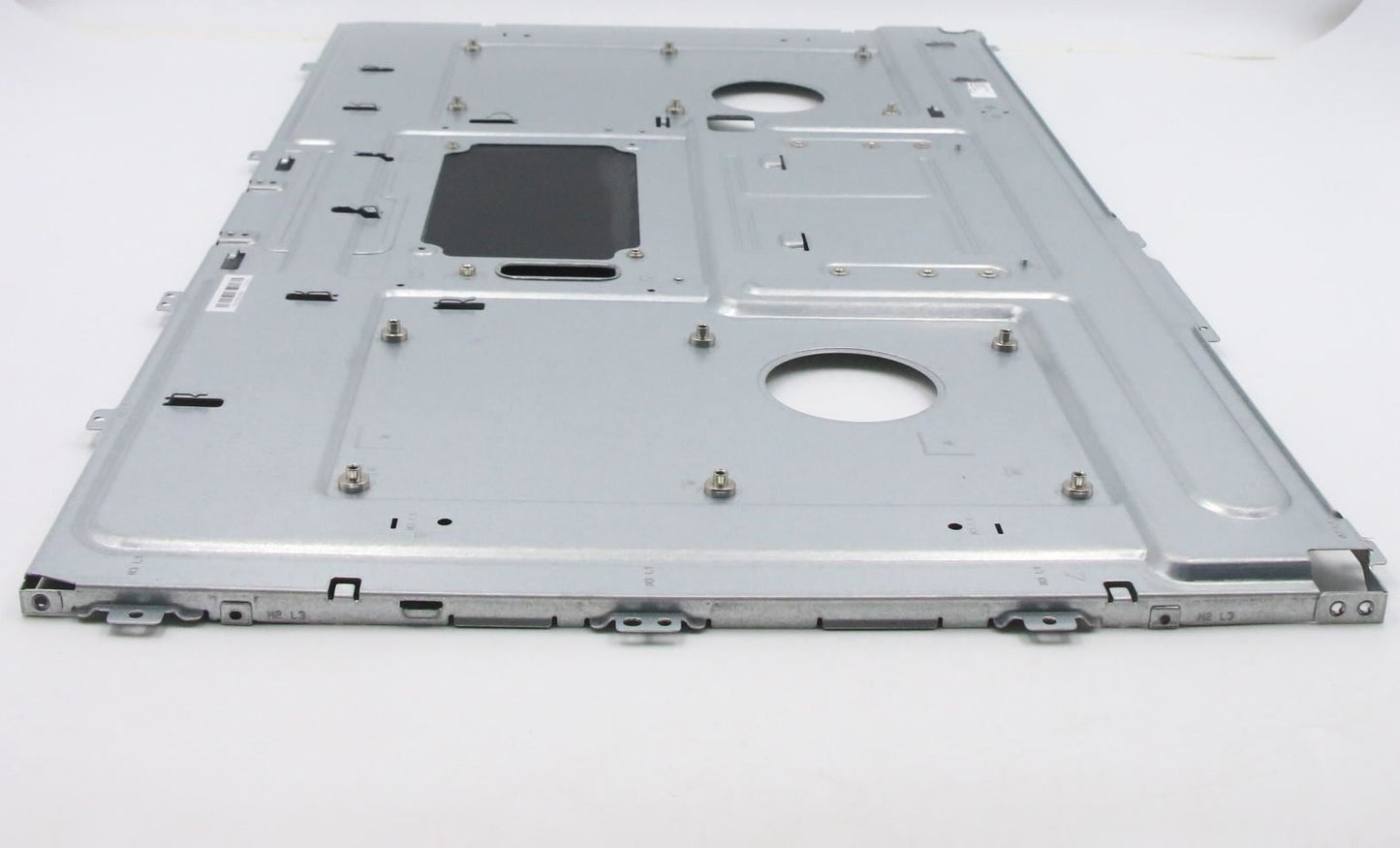 Lenovo MECH_ASM Main Base T A910 01EF172