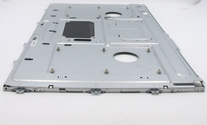 Lenovo MECH_ASM Main Base T A910 01EF172