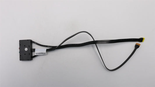 Lenovo ThinkCentre M92p M71e M72e M91p M75e M77 USB Port Board Cable 54Y9910