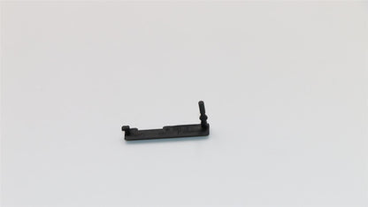 Lenovo Door Set,Black 00HW999