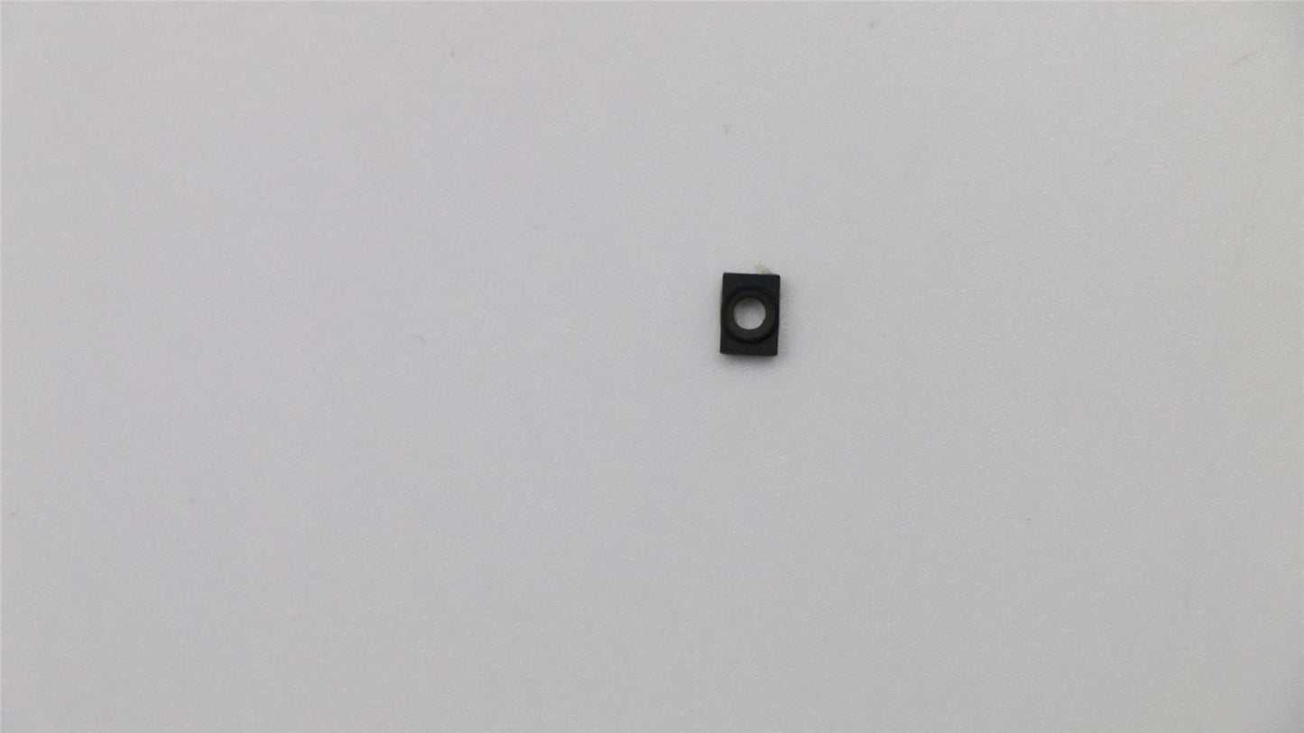 Lenovo RUBBER CMOS Rubber C 80X6 5R60N67874