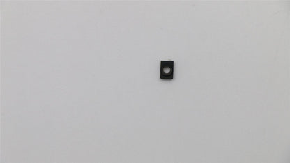 Lenovo RUBBER CMOS Rubber C 80X6 5R60N67874