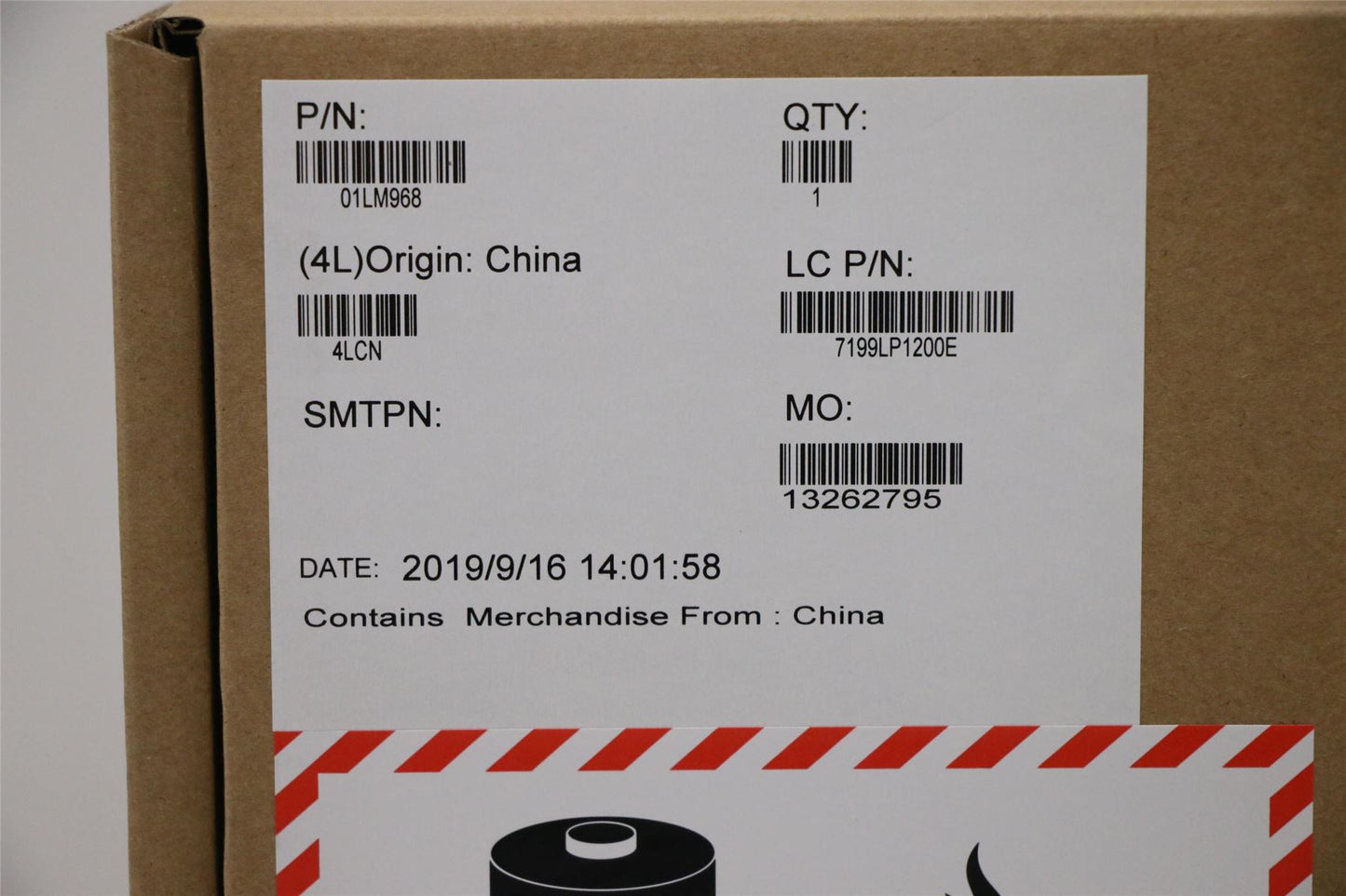 Lenovo MB A6-9225 UMA HDMI OUT 01LM968