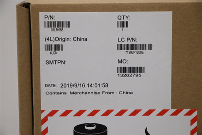 Lenovo MB A6-9225 UMA HDMI OUT 01LM968