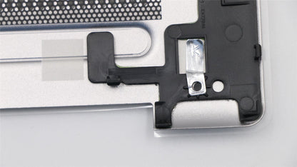 Lenovo IdeaPad 530S-14IKB 530S-14ARR Bottom Base Lower Cover Grey 5CB0R11875