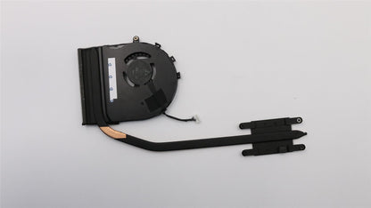 Lenovo ThinkPad T560 Fan Heatsink 00UR840