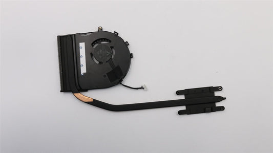 Lenovo ThinkPad T560 Fan Heatsink 00UR840