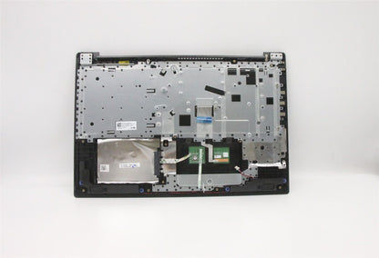 Lenovo IdeaPad 330-15IKB 330-15IGM Keyboard Palmrest Top Cover Grey 5CB0R16582