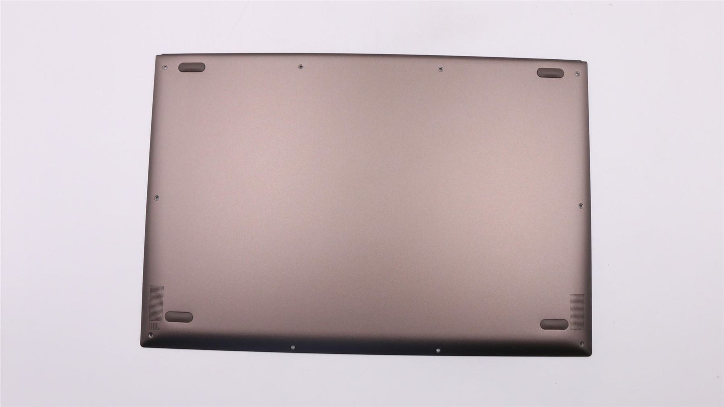 Lenovo Yoga 920-13IKB Bottom Base Lower Cover Bronze 5CB0Q09699